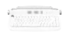 B303 White