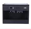 Black Standard Box (No Temperature Control)