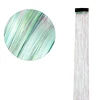 S-15 Iridescent white