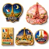 Parigi 1