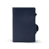 Carbon Blue
