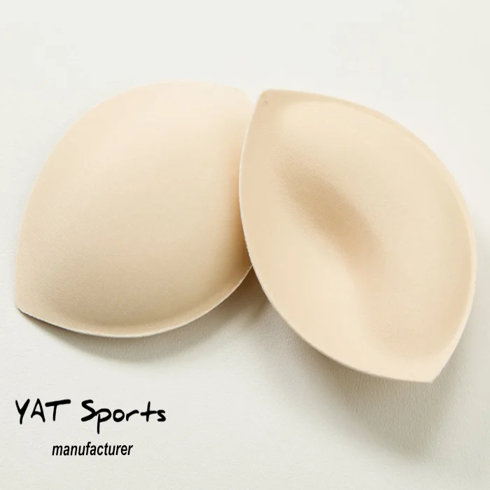 YAT-BCN02(1)