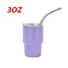 Lavanda viola 3oz