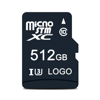 100% Original 128Gb memory Card Price micro TF SD Carte Memoire 4GB 8GB 16GB 32GB 64GB 256GB memory card