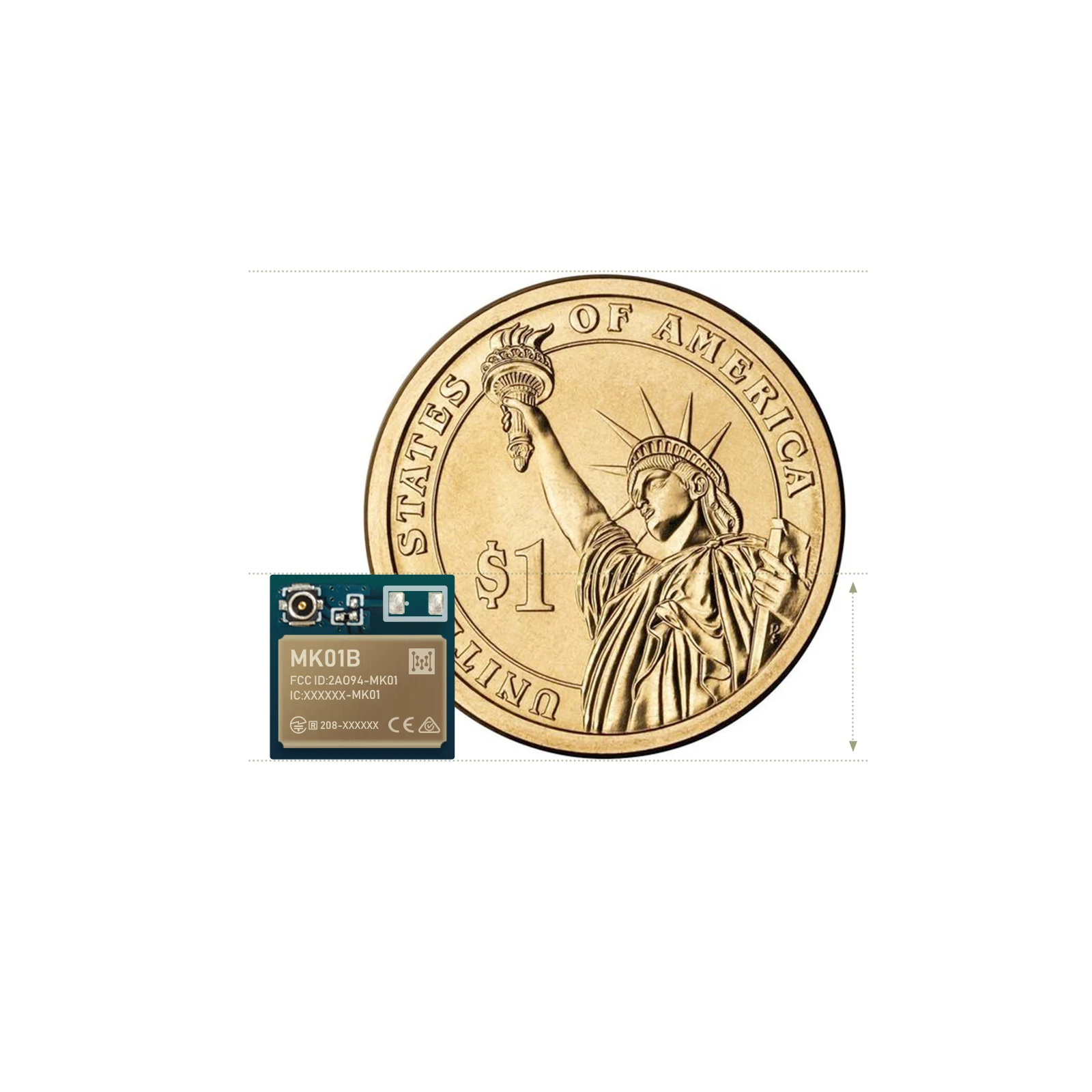 소형 프로젝트용 블루투스 메쉬 모듈용 NRF52832 BLE 및 개발 키트(MK01 시리즈)| Alibaba.com