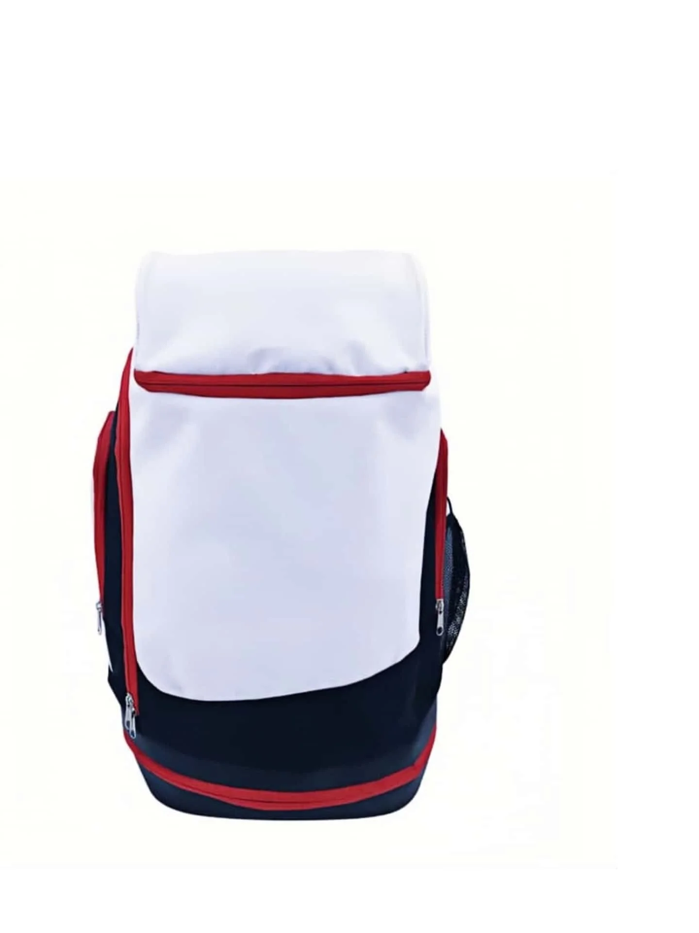 Custom Basketball Backpacks - Functional & Stylish