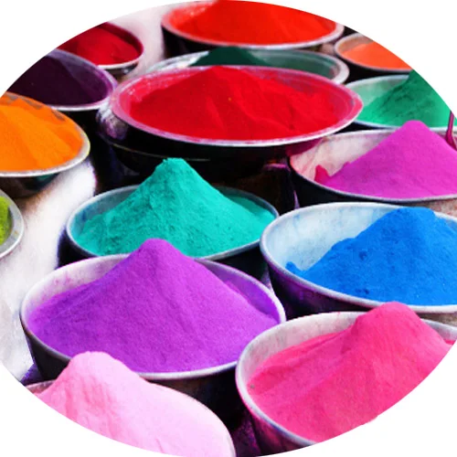 NAPHTHOL ASOL ASBO ACID / DISPERSE / RECTIVE /SULPHUR DYES DIRECT DYES PROFESSIONAL SUPPLIER