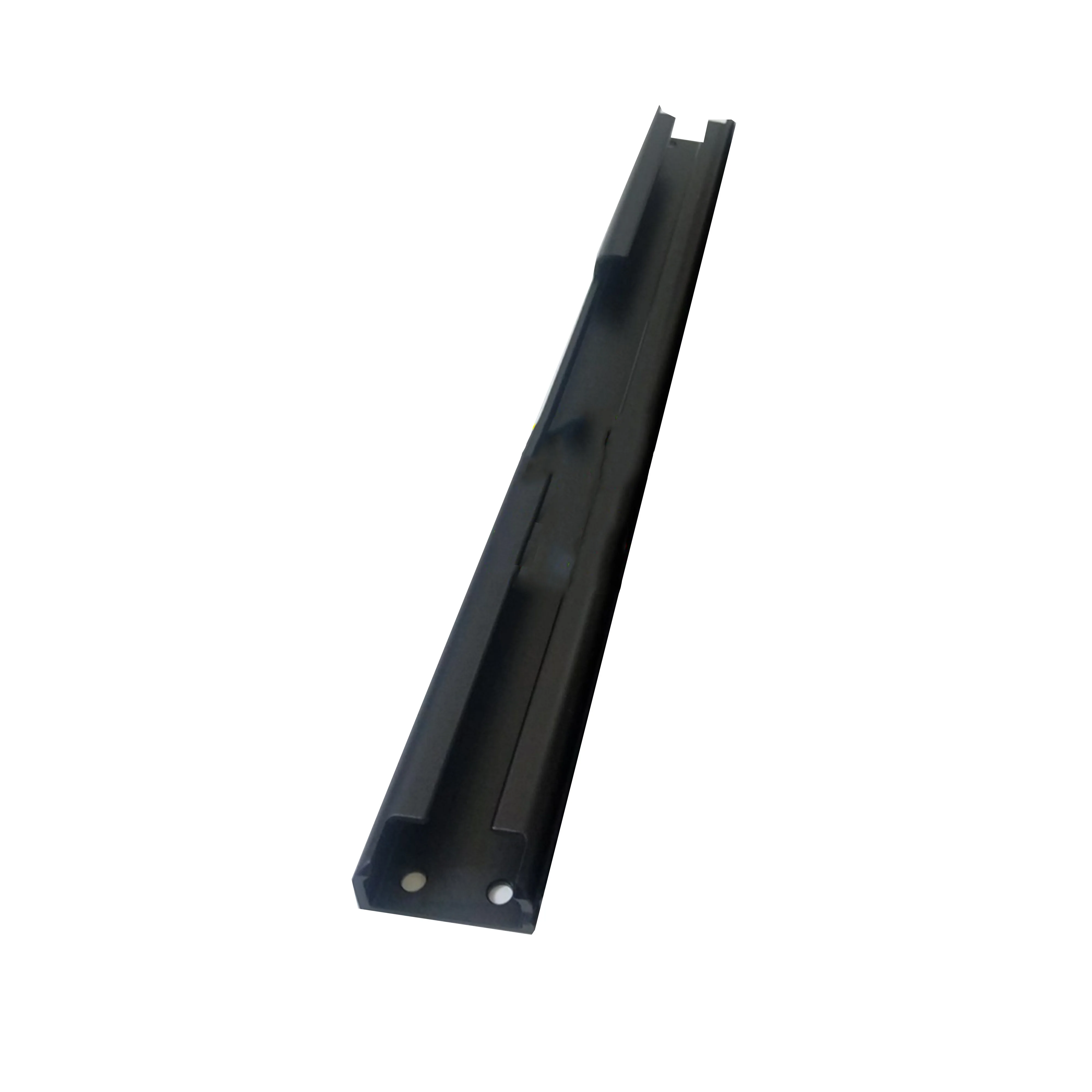 New Original MS-NA2-N16 Safety light curtain sensor of MS series, applied for personnel safety protection and area isolation in industrial automation machinery and production lines.