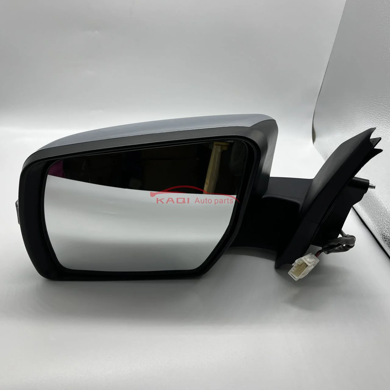 Rear View Mirror Side Mirror Fits for ZX Auto Terralord Pick up
