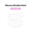 2PCS  Eye Patch