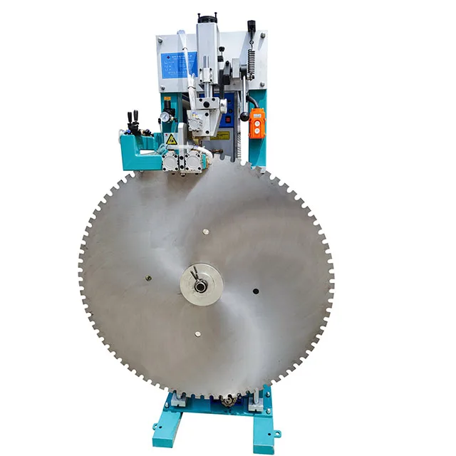 Brazing Diamond Segment Edge Cutting Blade Making Machine Silver Welding Machine