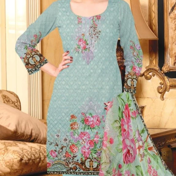 Pakistani Dresses Salwar Kameez 