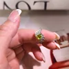 JH0307Couleur or blanc-4Olivine