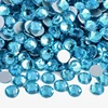 P13 Aquamarine