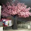 9#(Artificial  Cherry Blossom Deposit)