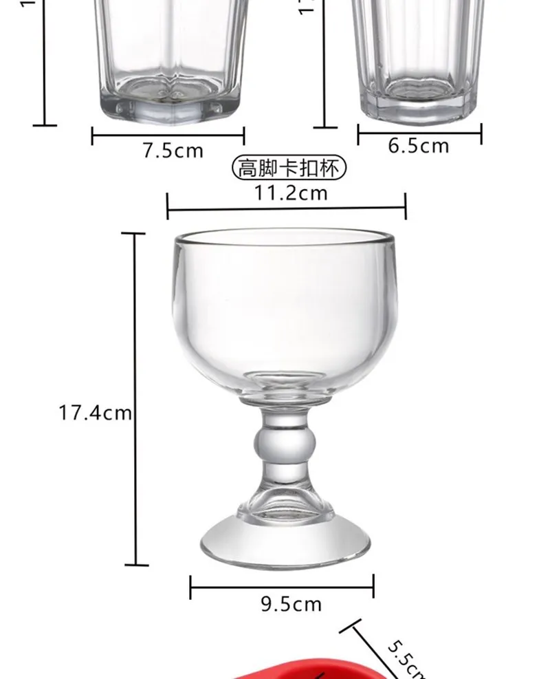 2023 Cheap Coronarita Beer Bottle Holders Beer Bottle Clip Buy Corona