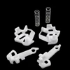Tray 2 Cassette lever spring