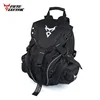 Gray label - 0099-mc [large] backpack