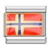 Noruega L