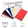 Colore personalizzabile