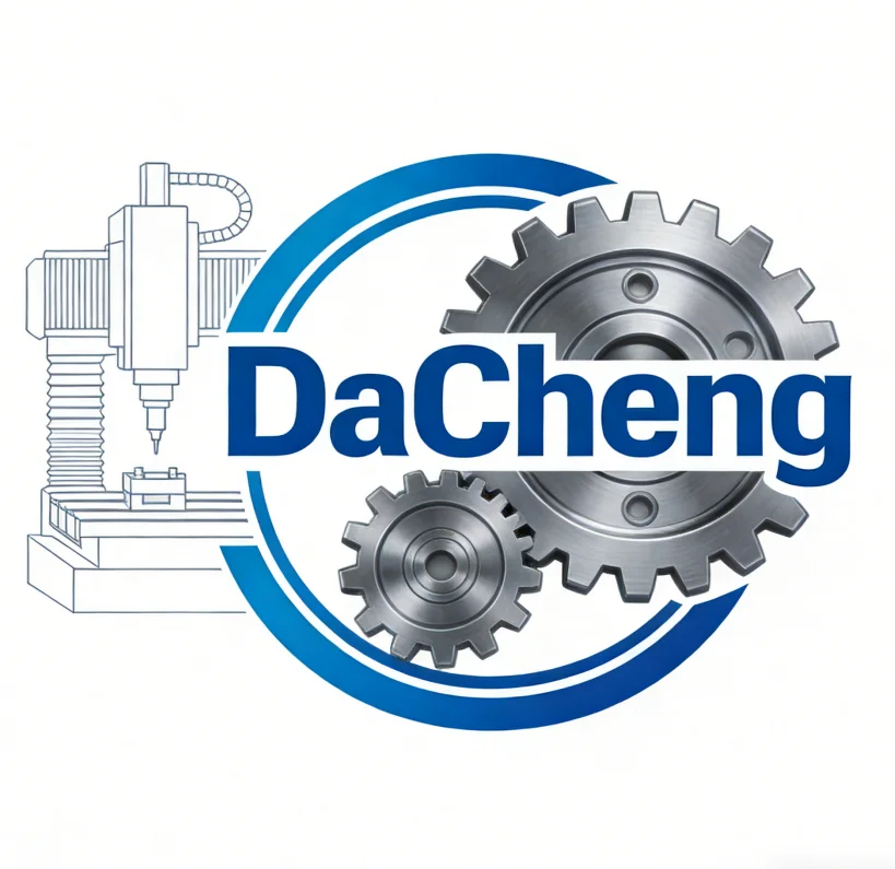 Dongguan Dacheng Plastic Mold Products Co., Ltd.