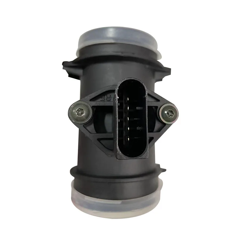 Zoomkey High Quality Auto Parts Sensor Mass Air Flow Meter For Mercedes