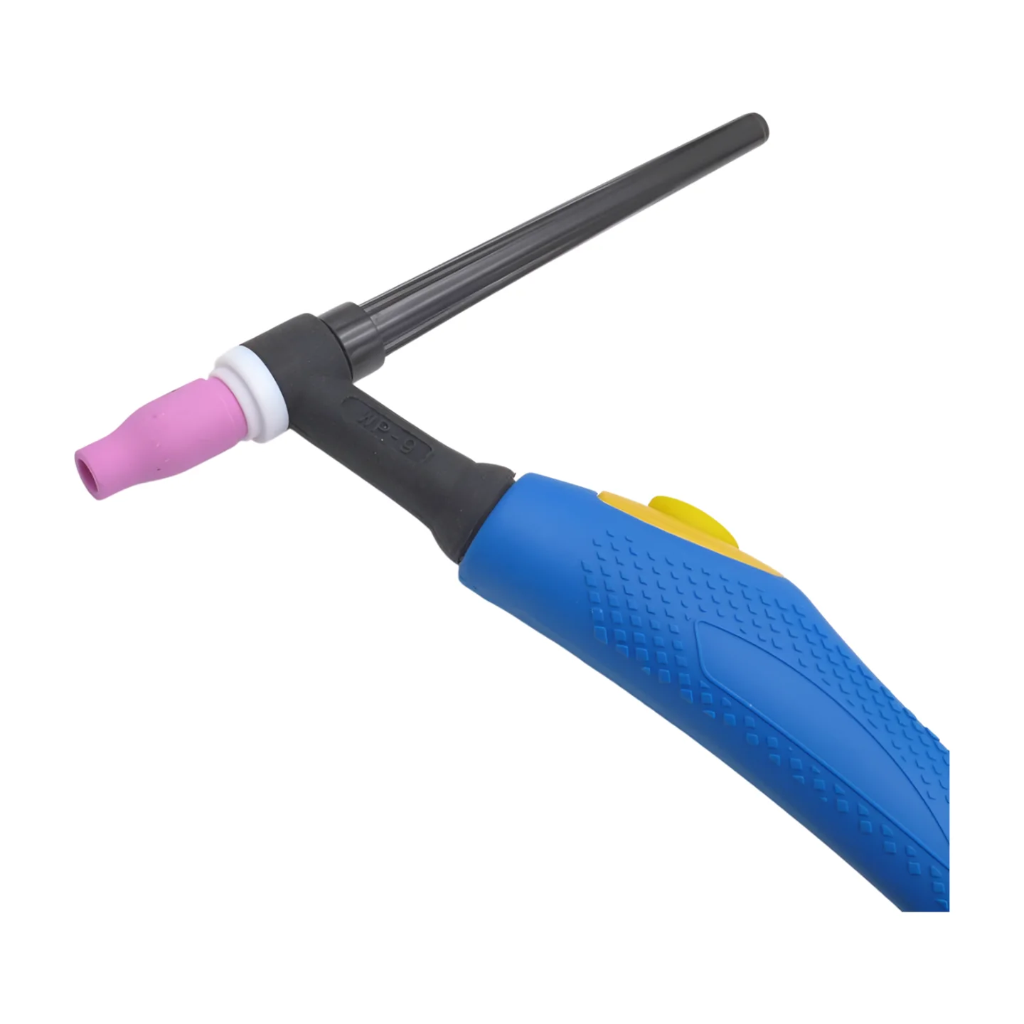 Pneu Michelin Power Time Trial TS 700x23C – Pliable, Haute Performance Pour Vélo De Route