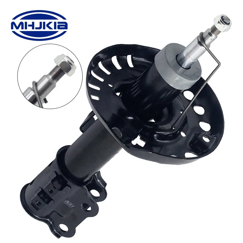 MHJKIA Shock Absorbers for Hyundai VELOSTER 11 (2011-2014)