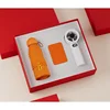 Mini ventilateur + batterie externe + parapluie