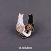 PE6166CT