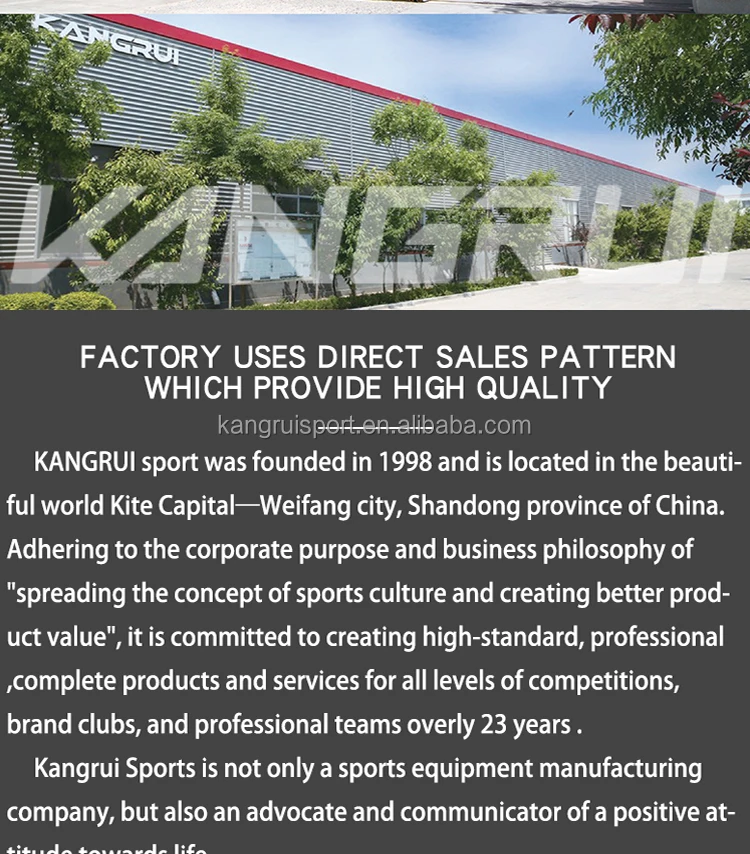 KW221_11.jpg