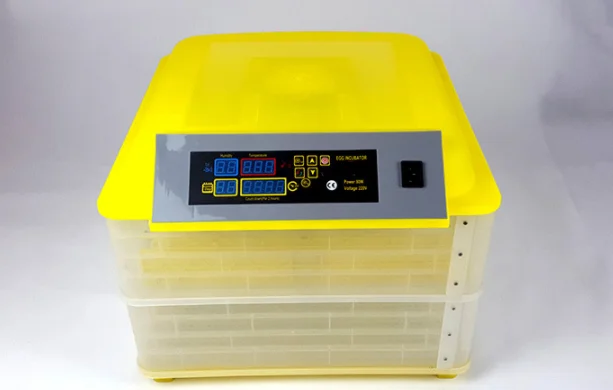 Nade Fully automatic intelligent household aquaculture equipment constant temperature incubator YZ-96 single power supply