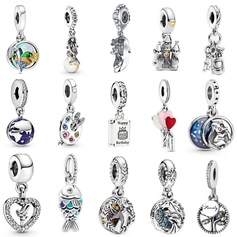 Cartoon Character Croc Charm Vendor Shoe Charms Wholesale Buy Cartoon