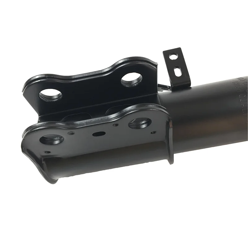 KAZOKU Front Axle Left Suspension Shock Absorbers for KYB Shock