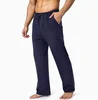 Navy (polyester)