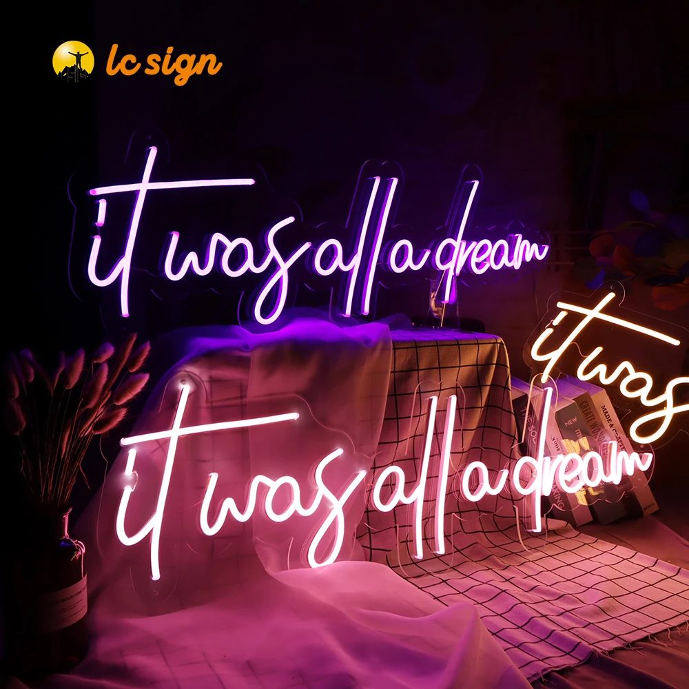 まるまる　LEDネオン Amazon.co.jp: Housignz Chill ネオンサイン 部屋の装飾用 LED