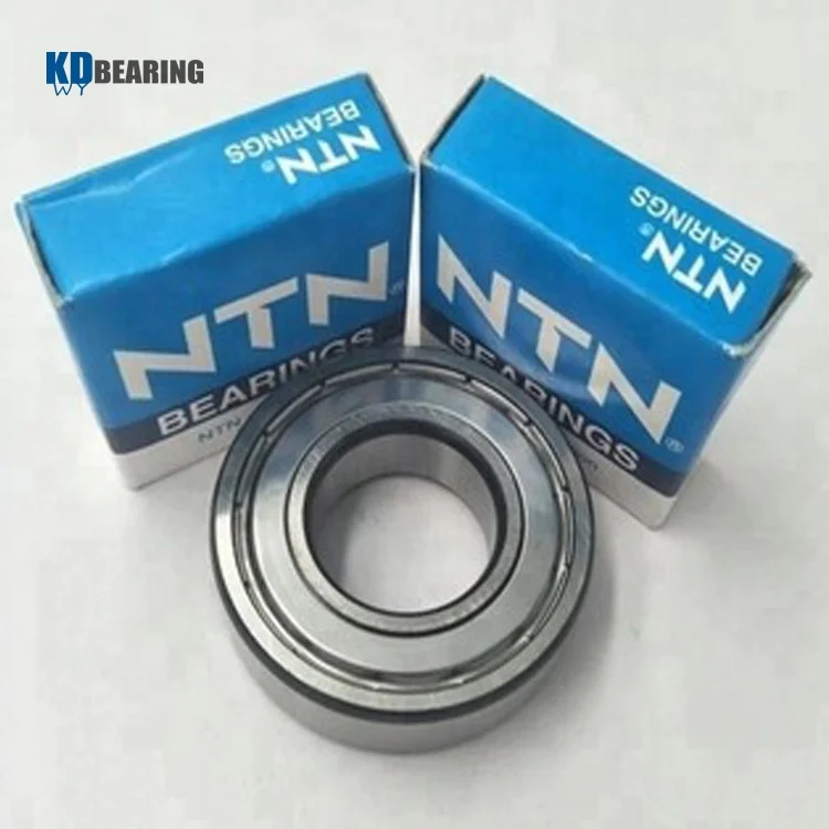 Ntnブランド6308 Llu深溝玉軸受6308 Zzベアリング日本製 - Buy 6308 Llu、 6308 Zz、ntn 6308 ベアリング  Product on Alibaba.com