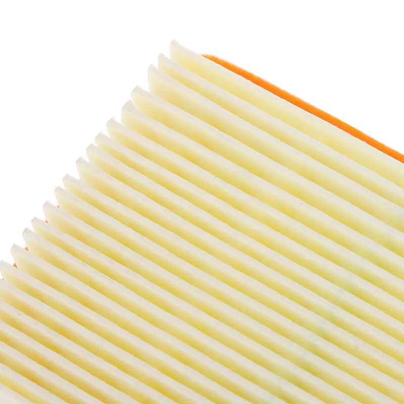 Air Filter for Sti-hl Carburetor Cleaning FS120 FS200 FS250 FS300 FS350 ...