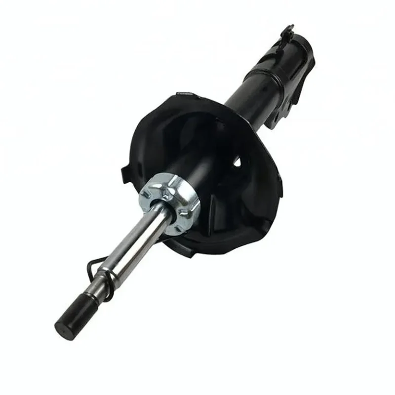 OEM 48510-80180 Front Right Shock Absorber for Toyota Voxy