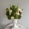 #3 verde-rosa