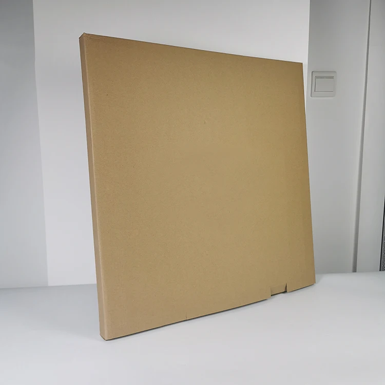 Big Panel Light and High Quality 100w Light for Studios New Led Panel Light 60x60 Led Panel 600x600 White