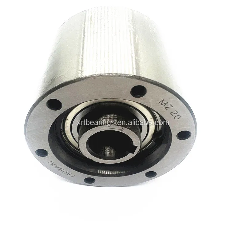 お客 4点まとめ　BL030&PT512&BL028&L720 Air Fuel Ratio Oxygen Sensor 18213-54LB0 For Suzuki Vitara SX4 S