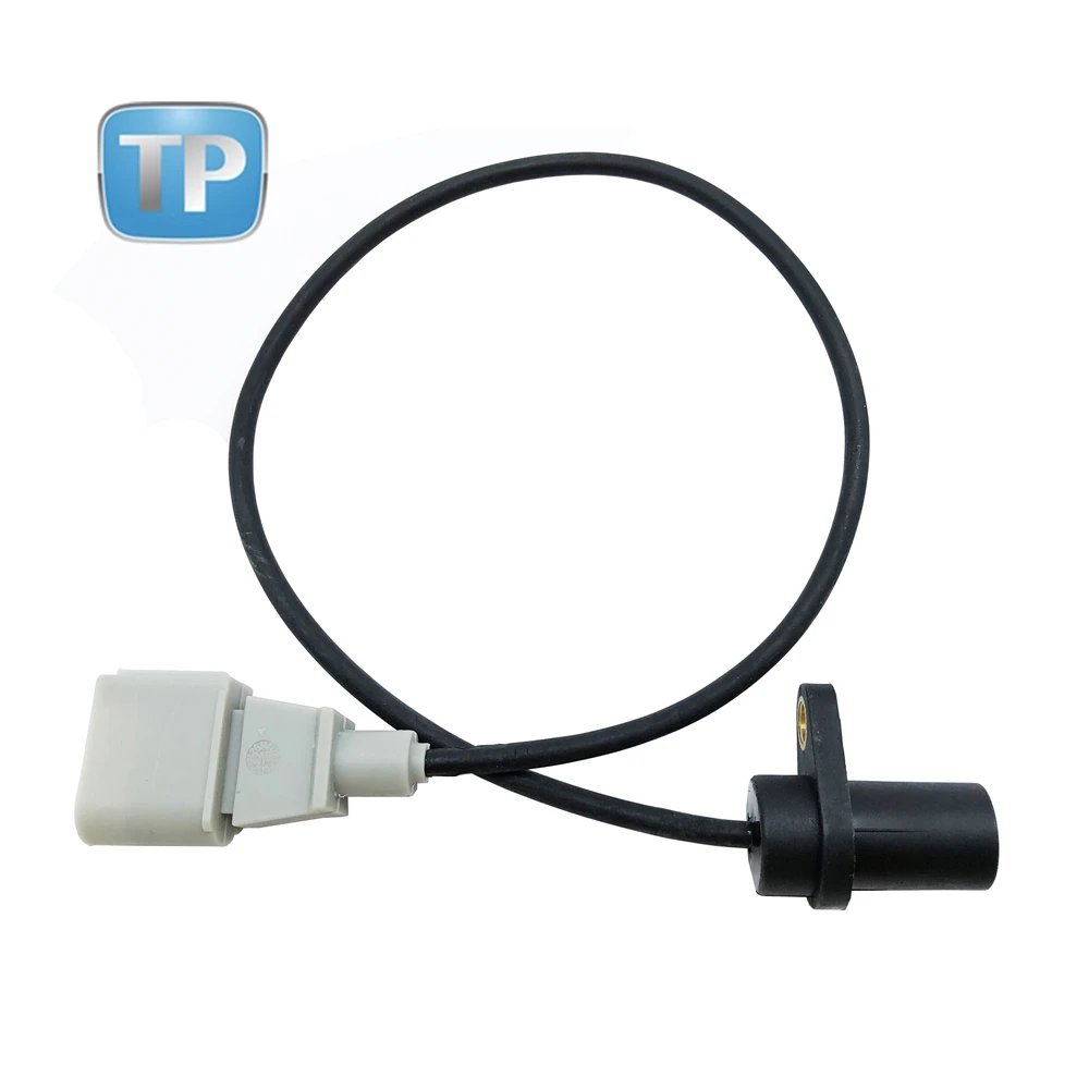 Krukaspositiesensor OEM QZC004 Z1610-004 Z1610004 Compatibel met Changan
