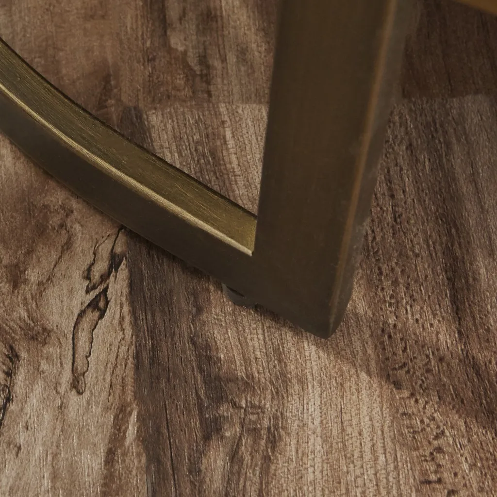 //sc04.alicdn.com/kf/H913ff75712974e18b5432b5b5b4b7900g/285090937/H913ff75712974e18b5432b5b5b4b7900g.jpg_100x100