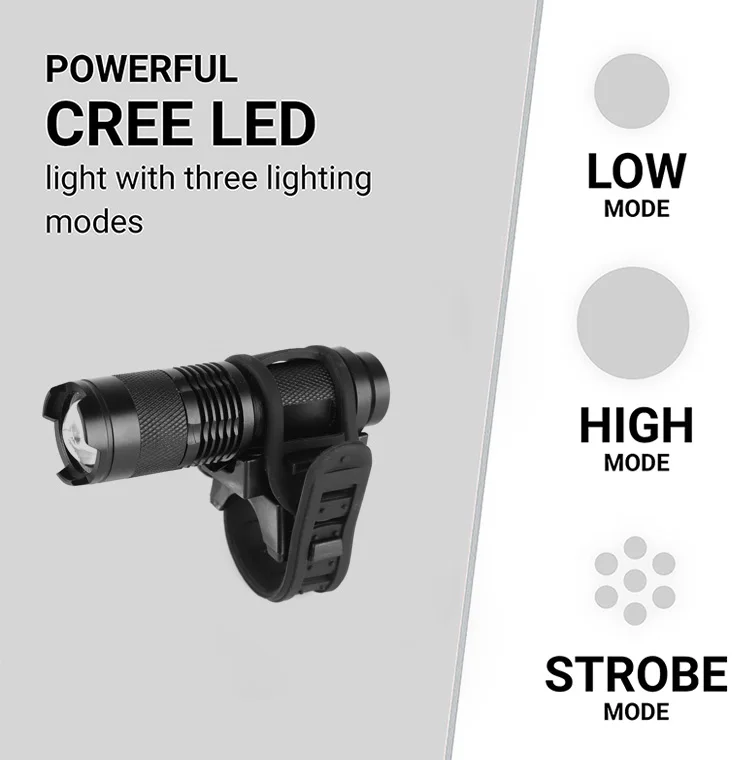 360 Degree Adjustable Walkers Stay Safe Light Your Way Wheelchairs