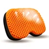 Arancione