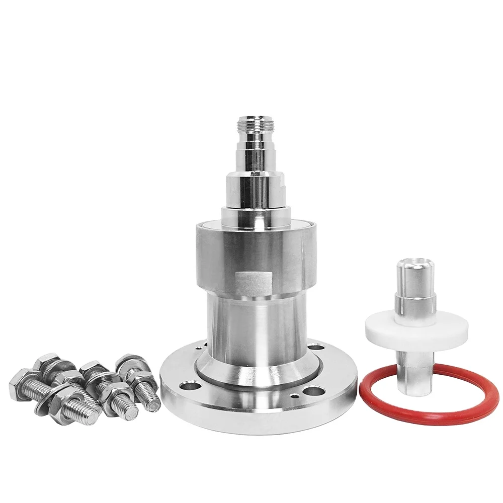 U slučaju da je to moguće, potrebno je upotrijebiti sljedeće metode: