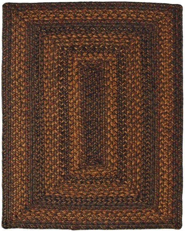 New Arrival High Quality Rectangular Shape Home Flooring Area Rug and Carpets Made in Bangladesh