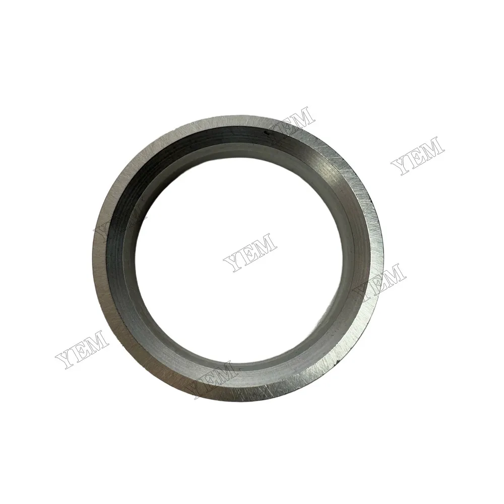 Valve Seat Fit for John Deere 6068 Engine 3