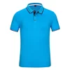 peacock blue